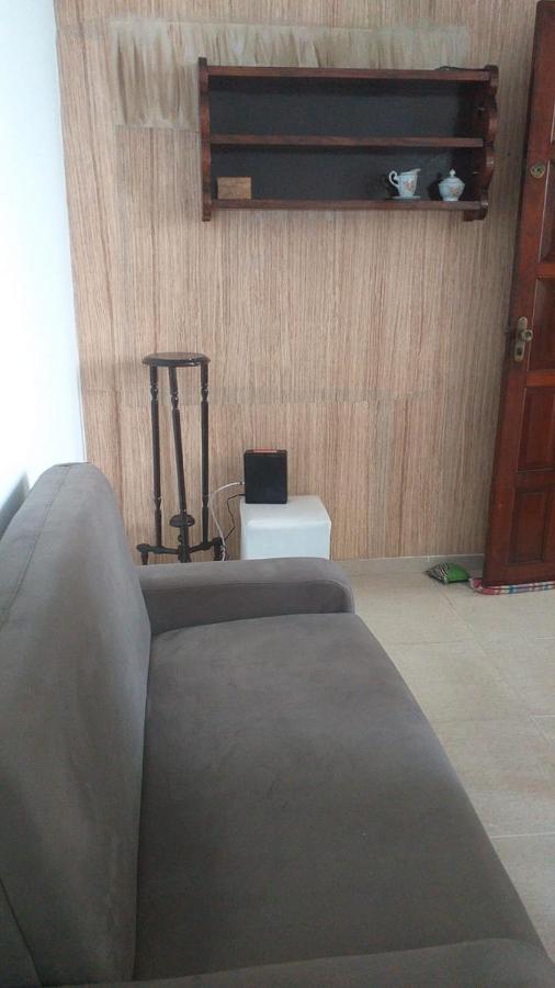 1/4, Sala, Farol Da Barra. Daire Salvador da Bahia Dış mekan fotoğraf