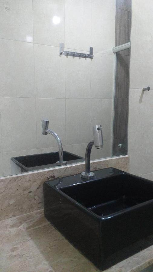1/4, Sala, Farol Da Barra. Daire Salvador da Bahia Dış mekan fotoğraf