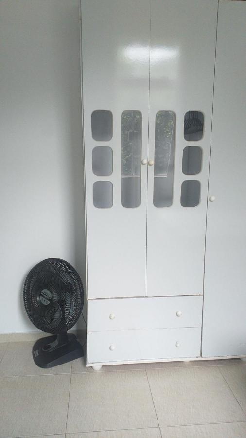 1/4, Sala, Farol Da Barra. Daire Salvador da Bahia Dış mekan fotoğraf
